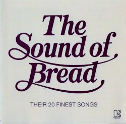 Bread